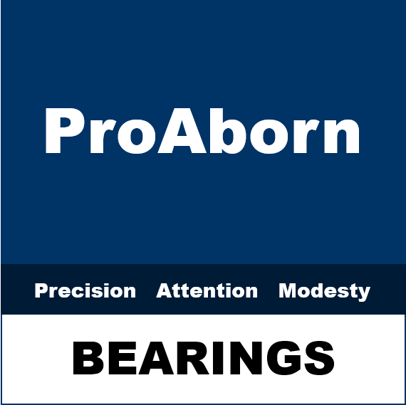 ProAborn