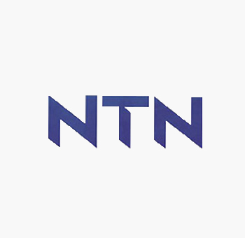 NTN