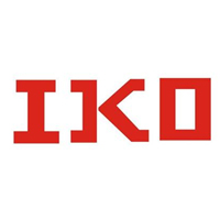 IKO