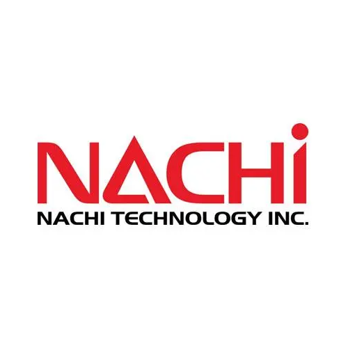 NACHI